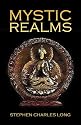 Mystic Realms
