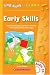 Sing Along and Learn: Early Skills: Easy Learning Songs and Instant Activities That Teach Key Skills and Concepts (Sing Along and Learn)