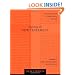 Exploring the New Testament: Letters and Revelation v. 2 (new edition) (Exploring the New Testament 2)