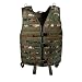 The Ultimate Zombie Apocalypse Survial Equipment List