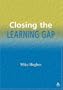 Closing the Learning Gap (School Effectiveness S.)