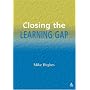 Closing the Learning Gap (School Effectiveness) (School Effectiveness)
