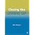 Closing the Learning Gap (School Effectiveness) (School Effectiveness)