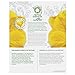 Herbal Essences  Wild Naturals Detoxifying Bundle Kit
