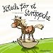 K�lsch f�r et Str�ppche: Das k�lsche Pappbilderbuch