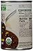Health Valley Organic No Salt Added Soup, Black Bean, 15 Ounce (Pack of 12)