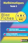 Math�matiques Tle S