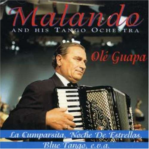 Malando - Ole Guapa - Zortam Music