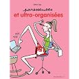 D�tails sur le produit