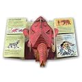 Encyclopedia Prehistorica: Mega-beasts