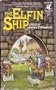 The Elfin Ship