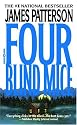 Four Blind Mice (Alex Cross)