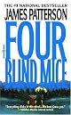 Four Blind Mice
