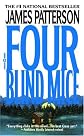 Four Blind Mice