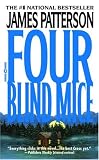 Four Blind Mice