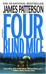 Four Blind Mice