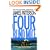 Four Blind Mice (Alex Cross)