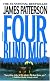Four Blind Mice
