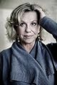 Erica Jong