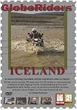 GlobeRiders Iceland Adventure