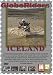 GlobeRiders Iceland Adventure