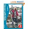 Devon with Kids (Footprint Travel Guides) (Footprint with Kids)