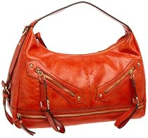 Jessica Simpson Delfina Hobo