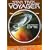 Star Trek Voyager - The Complete First Season