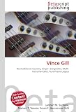 Vince Gill