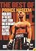 Naseem Hamed - Best Of