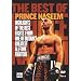 Naseem Hamed - Best Of [DVD]