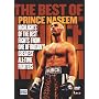 Naseem Hamed - Best Of [DVD]