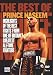 Naseem Hamed - Best Of