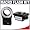 Digital SLR Macro Lighting Kit: Ring Light Flash + Hot Shoe Adapter for for Sony Alpha A100, A200, A230, A300, A330, A350, A380, A700 & A900 Digital SLR Cameras