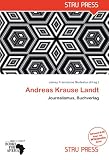 Produkt-Bild: Andreas Krause Landt