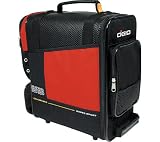 O'GIO Locker Bag
