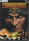 Revue Eidos  / Commandos 2