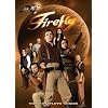 Firefly 11 x 17 TV Poster - Style A