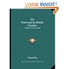 The Porch and the Middle Chamber: BOOK OF THE LODGE