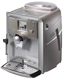 Gaggia 74845 Platinum Vision Bean to Cup Coffee Machine