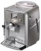 Kitchen & Housewares : Gaggia 74845 Platinum Vision Bean to Cup Coffee Machine