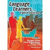 Language Learners in the English Classroom