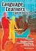 Language Learners in the English Classroom