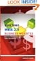 Building Web 2.0 Business Websites: Business Process Innovation with Web 2.0 and Joomla!