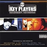 Key Players Entertainment