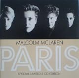 Paris / The Largest Movie House In Paris (Double CD)
