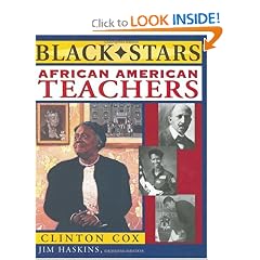 African American Teachers
