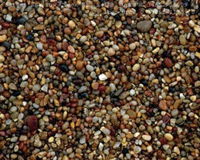 Spectrastone shallow creek regular for freshwater aquar…