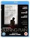 The Burning Plain [Blu-ray] [Edizione: Regno Unito]