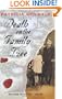 Death on the Family Tree (Family Tree Mysteries, No. 1)